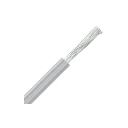 [LAPP KABLE] 0052105,ÖLFLEX HEAT 180 SiF 1X2,5 WH