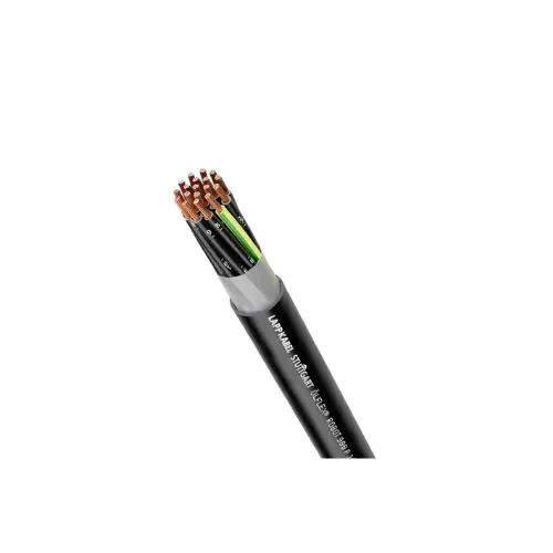 [LAPP KABLE] 0028116-999,OLFLEX ROBOT 900 P 25x0.25