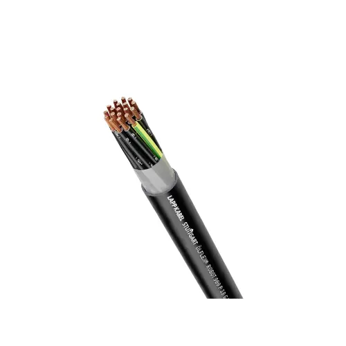 [LAPP KABLE] 0028145,OLFLEX ROBOT 900 P 18G0.5-LAPP