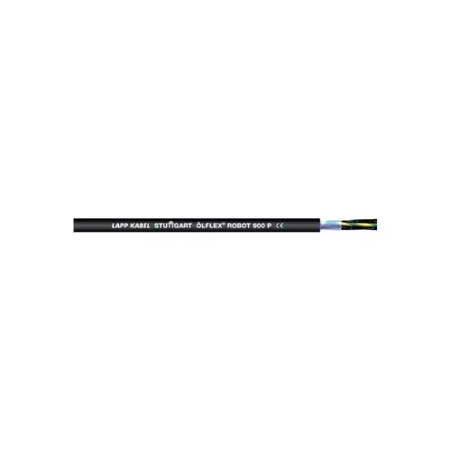 [LAPP KABLE] 0028160-999,OLFLEX ROBOT 900 P 4G0.75