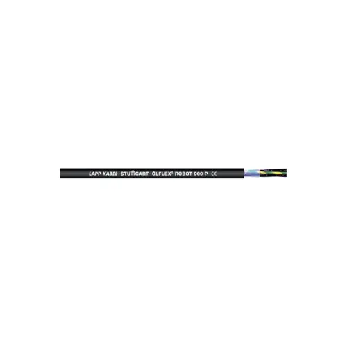 [LAPP KABLE] 0028187-999,OLFLEX ROBOT 900 P 3G25