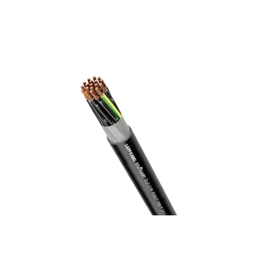 [LAPP KABLE] 0028180-999,OLFLEX ROBOT 900 P 25G1