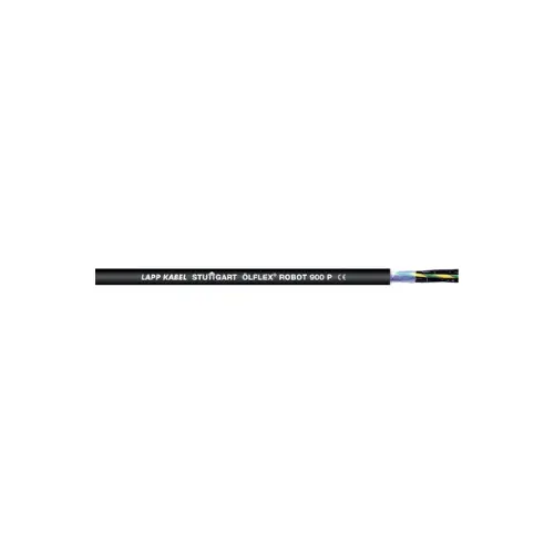 [LAPP KABLE] 0028400,OLFLEX ROBOT 900P,3G16SQMM