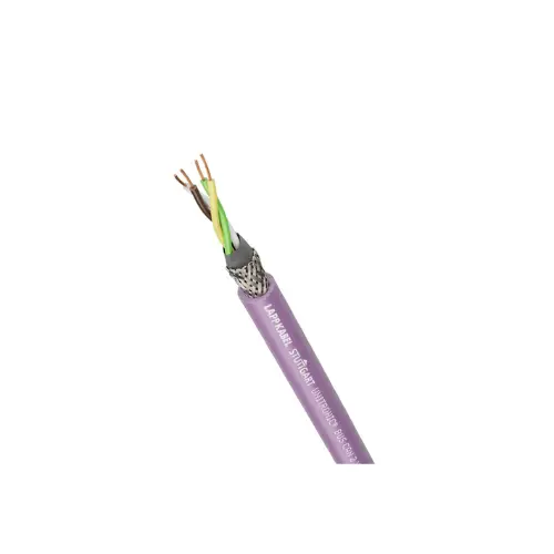 [LAPP KABLE] 2170270,UNITRONIC BUS CAN 2X2X0,75