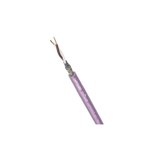 [LAPP KABLE] 2170260-999,UNITRONIC BUS CAN UL/CSA 1x2x0.22