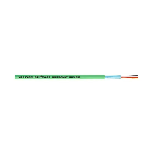 [LAPP KABLE] 2170240,UNITRONIC BUS EIB 2X2X0,8