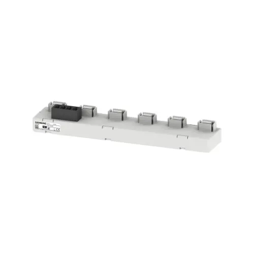 [SIEMENS] 7KT1236,BAR FOR 6 SENSORS-SIEMENS