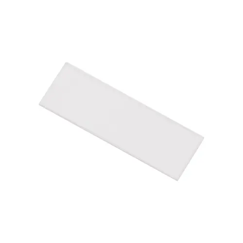 [WAGO] 209-114,PROTECTION COVER TRANSPARENT-WAGO