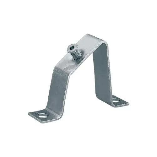 [WAGO] 210-148,ANGLED SUPPORT BRACKET WITHOUT SCREW-WAGO