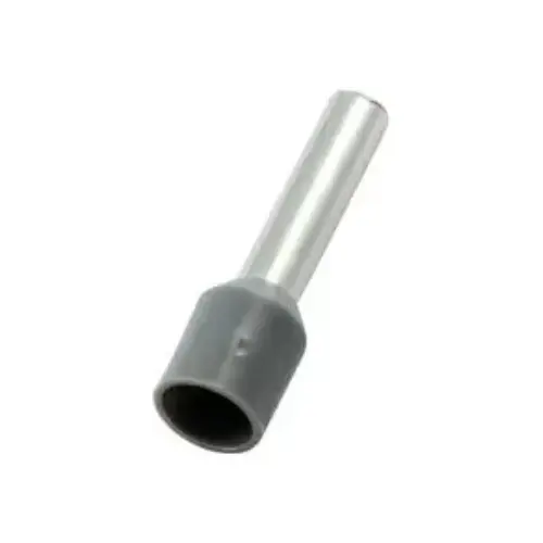 [WAGO] 216-202,FERRULE