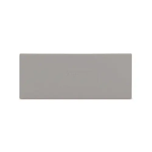 [WAGO] 280-344,SEPARATOR PLATE