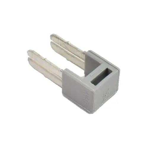 [WAGO] 280-409,2.5SQMM ALTERNATE SHORT LINK (JUMPER)-WAGO