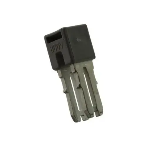 [WAGO] 284-402,10SQMM SHORTING LINK (JUMPER)-WAGO