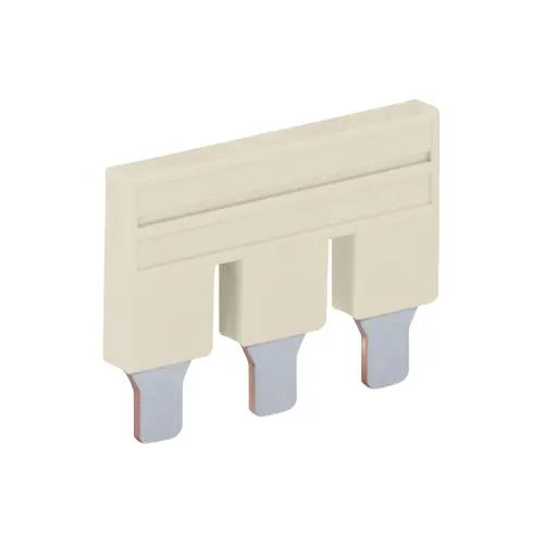 [WAGO] 2010-402,10SQMM PUSH IN TYPE JUMPER BAR-WAGO