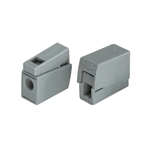 [WAGO] 224-101,LIGHTING CONNECTOR-WAGO