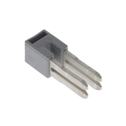 [WAGO] 282-402,6SQMM SHORT LINK (JUMPER)-WAGO