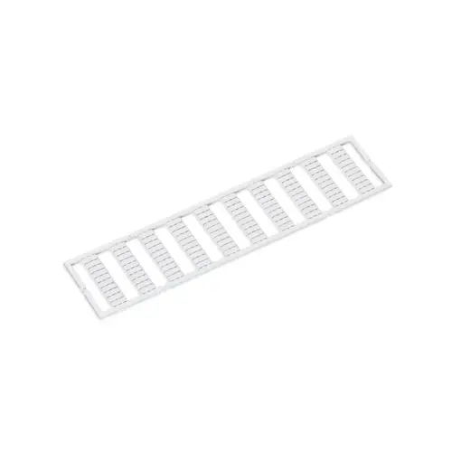 [WAGO] 793-573,WMB MARKING CARD WHITE COLOUR (91 TO 100) 10-WAGO