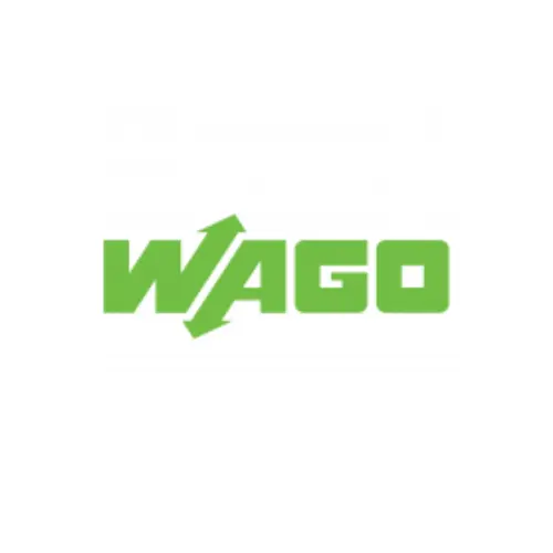 [WAGO] 8000-100/000-1314,FDTB(611) 24V AC/DC GREY CONNECTOR-WAGO