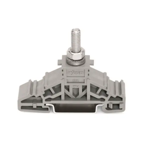 [WAGO] 885-108,STUD TERMINAL BLOCK - WAGO