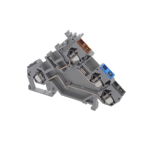 [WAGO] 280-560,2.5SQMM SENSOR TERMINAL BLOCK -WAGO