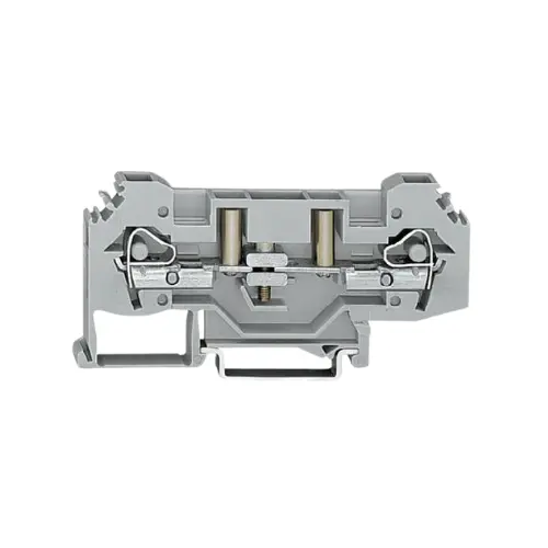 [WAGO] 282-131,6SQMM DISCONNECT TYPE TERMINAL BLOCK-WAGO