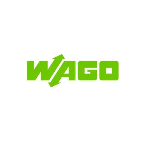 [WAGO] 264-374,2.5SQMM END PLATE ORANGE COLOUR-WAGO