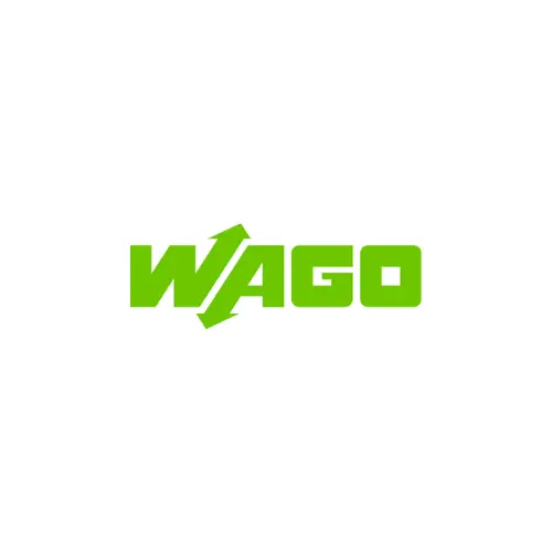 [WAGO] 283-316,END & INTERMEDIATE PLATE 4MM THICKNESS GREY COLOUR-WAGO