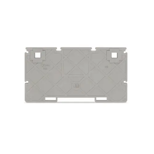[WAGO] 885-528,SEPARATOR PLATE