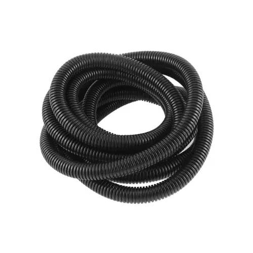 [REPL] RPG13.5B- CLASSIC PARALLEL CORRUGATED CONDUIT ID14/OD18.5 BK