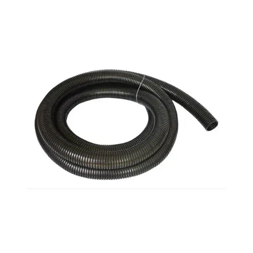 [REPL] RPG16B- CLASSIC PARALLEL CORRUGATED CONDUIT ID17/OD21.2 BK