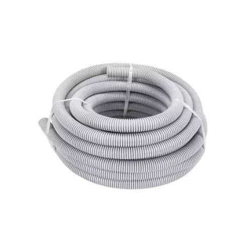 [REPL] RPG16G- CLASSIC PARALLEL CORRUGATED CONDUIT ID17/OD21.2 GY