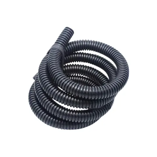[REPL] RPG21B- CLASSIC PARALLEL CORRUGATED CONDUIT ID23/OD28.5 BK