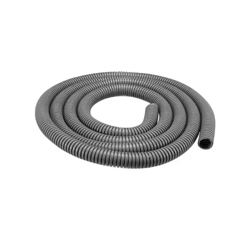 [REPL] RPG21G- CLASSIC PARALLEL CORRUGATED CONDUIT ID23/OD28.5 GY