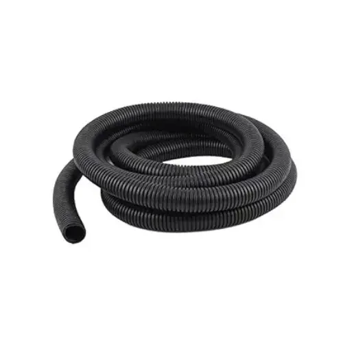 [REPL] RPG9B- CLASSIC PARALLEL CORRUGATED CONDUIT ID10/OD13 BK