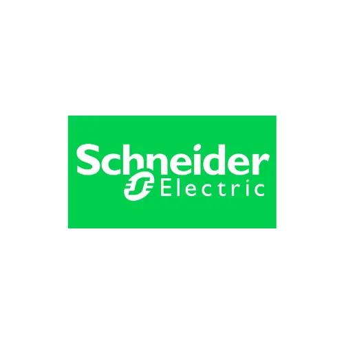[SCHNEIDER] UIA-60400-849,HAMMER MILL START/STOP RELEASE3WAY