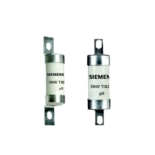 [SIEMENS] 3NWNS16,16A BLADE TAG BS TYPE HRC FUSE LINK-SIEMENS