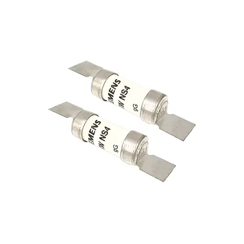 [SIEMENS] 3NWNS4,4A BLADE TAG BS TYPE HRC FUSE LINK-SIEMENS