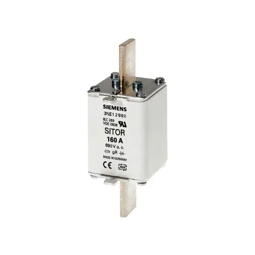 [SIEMENS] 3NE1230-2,SITOR FUSE LINK-SIEMENS
