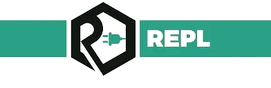 REPL